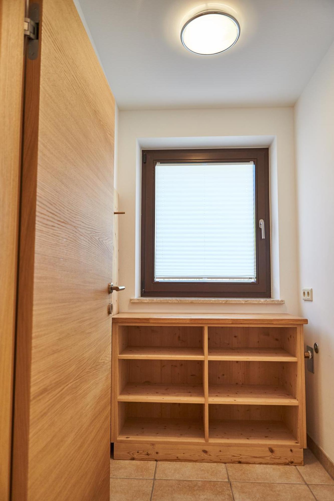 Appartement Kohlmais Saalbach-Hinterglemm Room photo