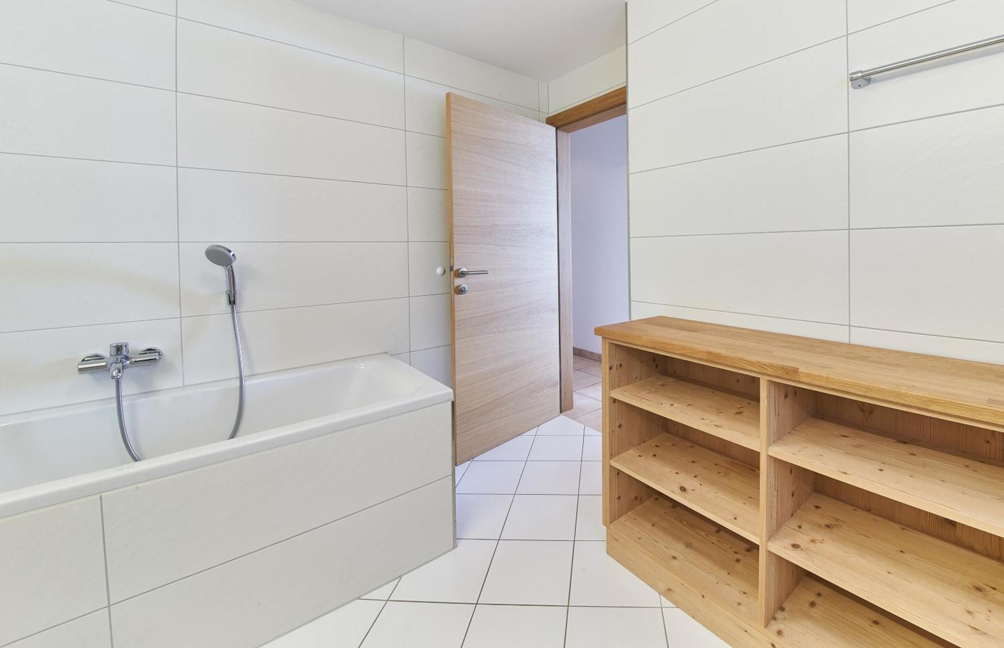 Appartement Kohlmais Saalbach-Hinterglemm Room photo