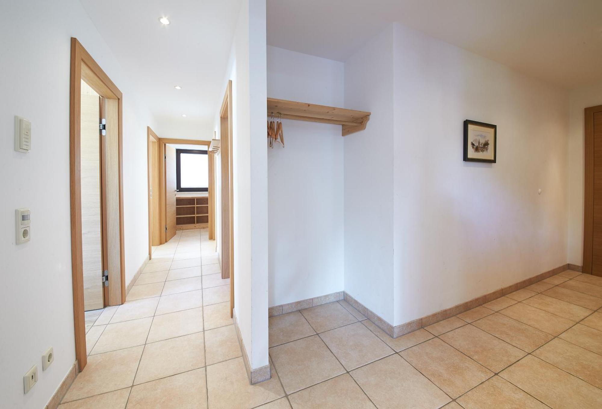 Appartement Kohlmais Saalbach-Hinterglemm Room photo