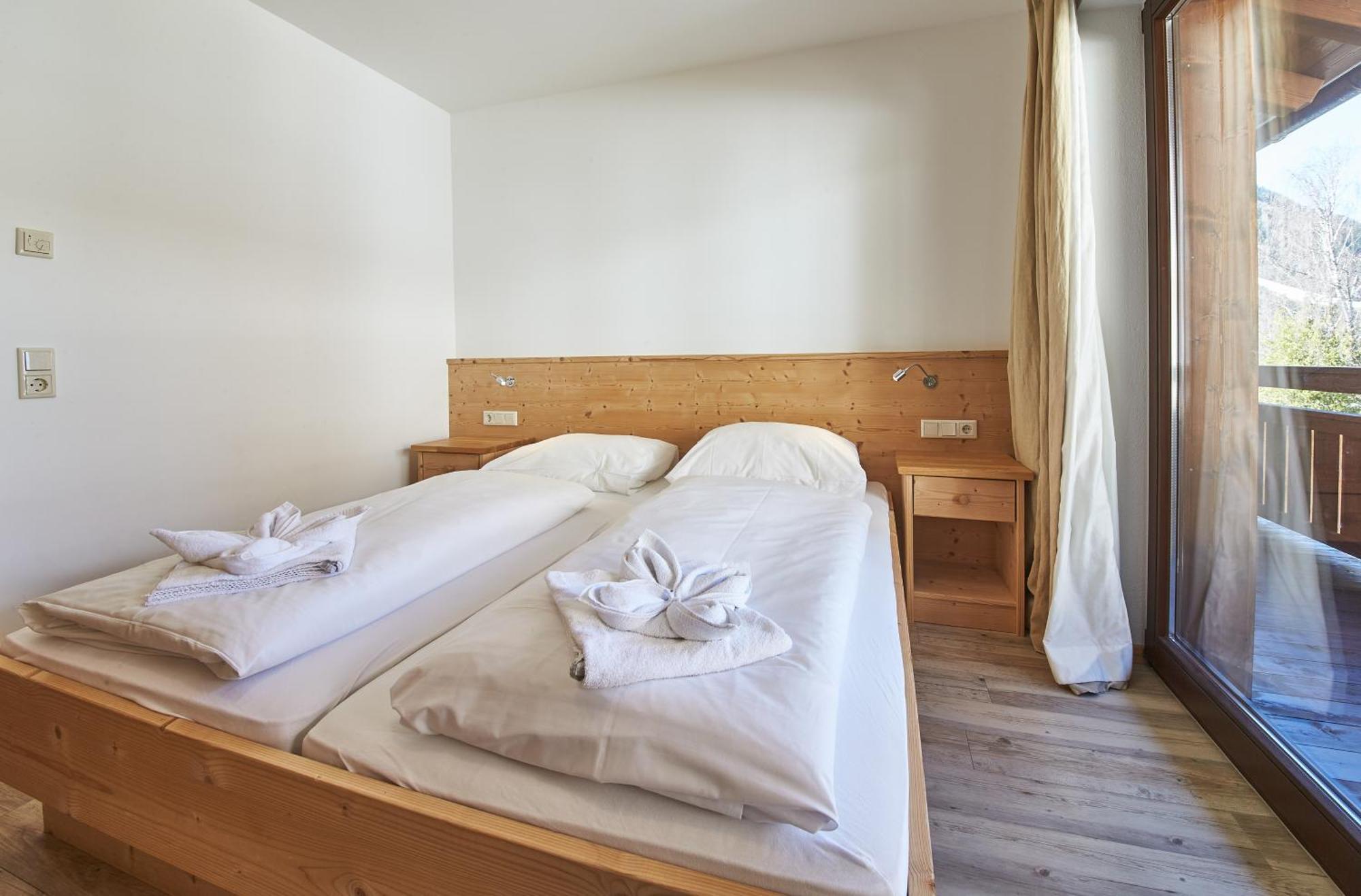 Appartement Kohlmais Saalbach-Hinterglemm Room photo