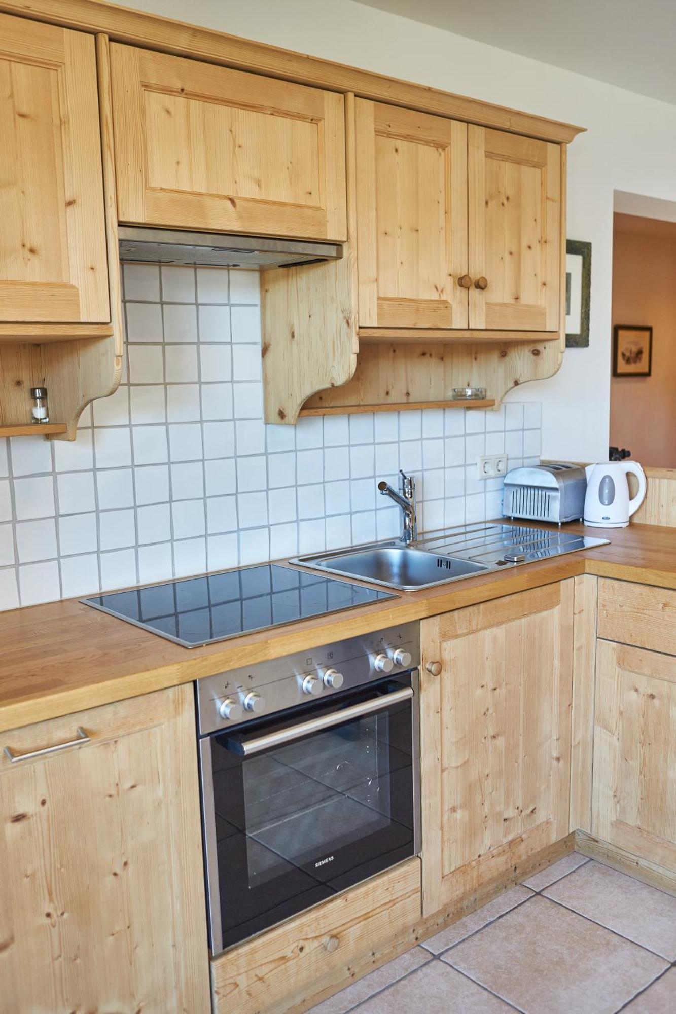 Appartement Kohlmais Saalbach-Hinterglemm Room photo