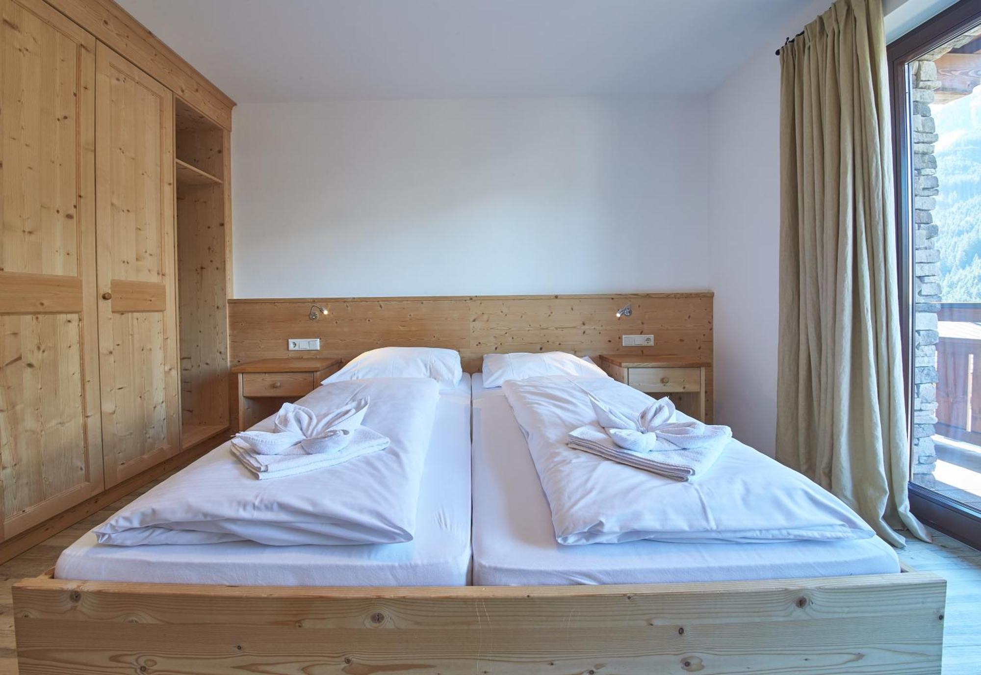 Appartement Kohlmais Saalbach-Hinterglemm Room photo