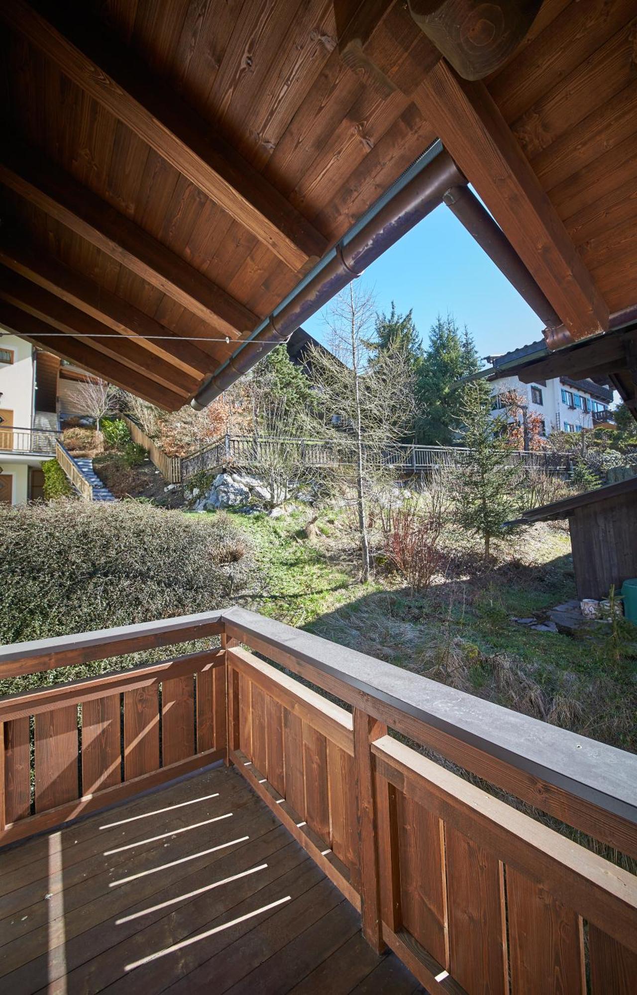Appartement Kohlmais Saalbach-Hinterglemm Room photo