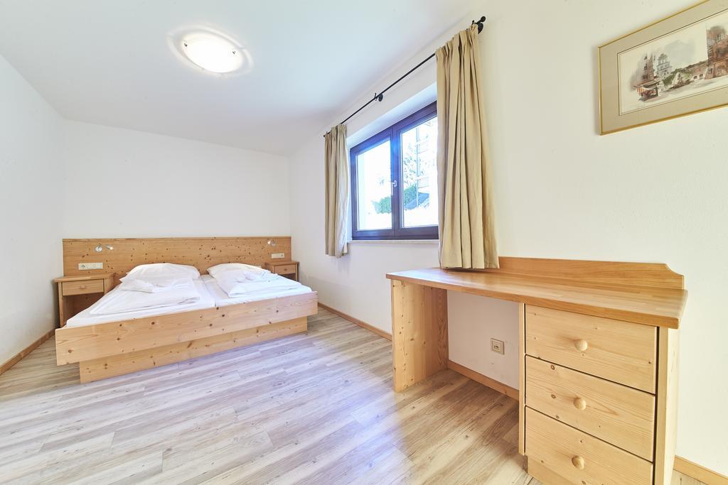 Appartement Kohlmais Saalbach-Hinterglemm Exterior photo