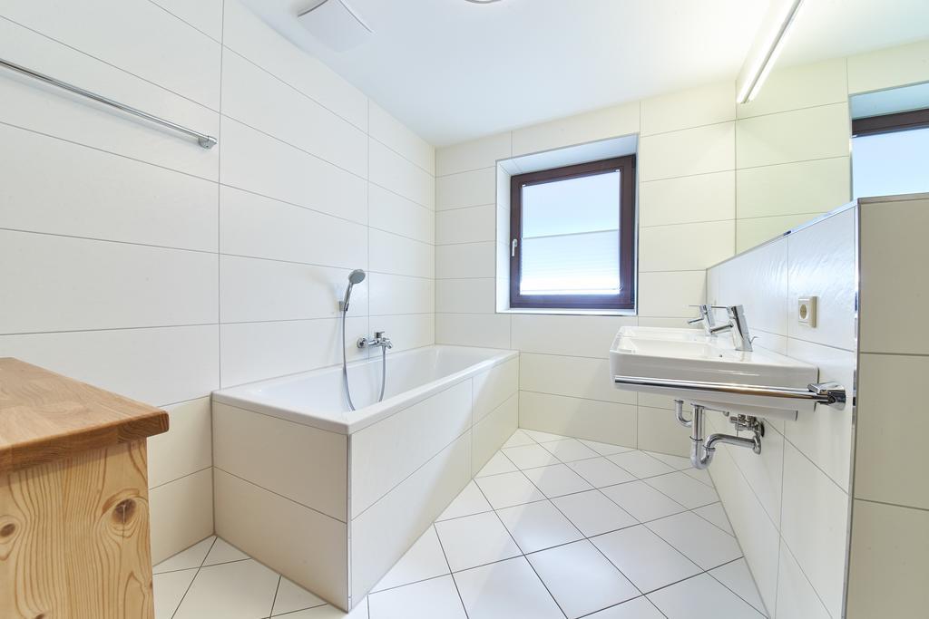 Appartement Kohlmais Saalbach-Hinterglemm Exterior photo