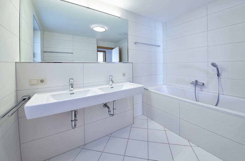 Appartement Kohlmais Saalbach-Hinterglemm Room photo