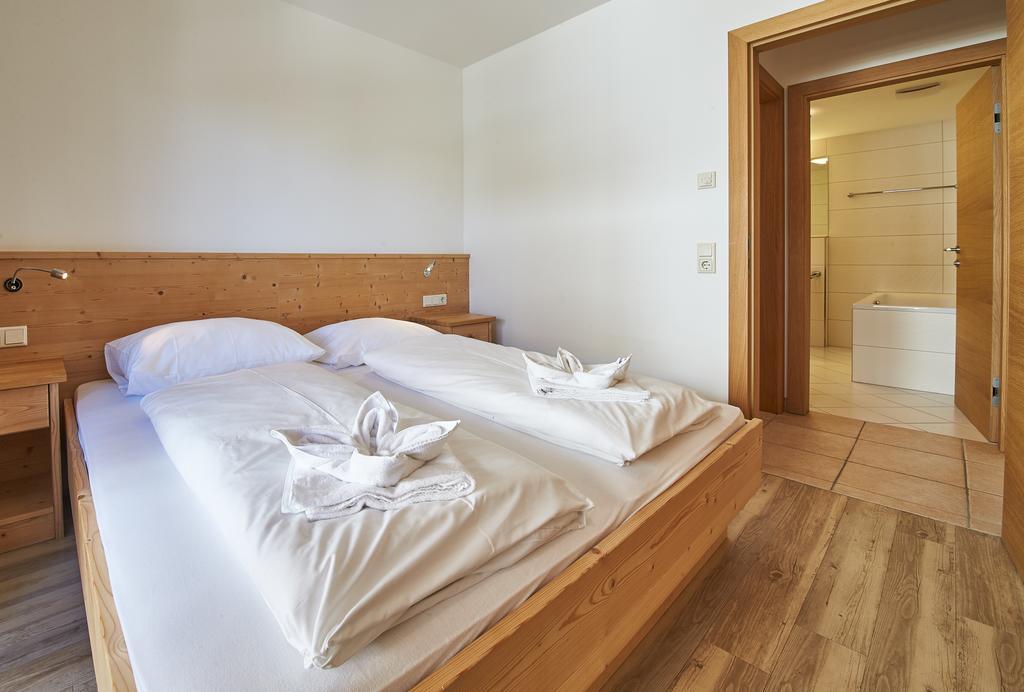 Appartement Kohlmais Saalbach-Hinterglemm Exterior photo